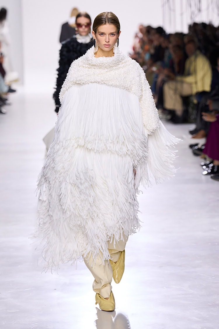 BOTTEGA VENETA 2026 SPRING SUMMER_020