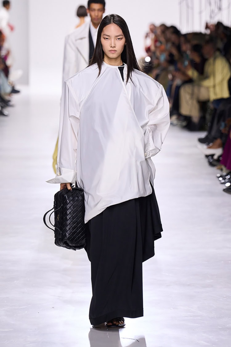 BOTTEGA VENETA 2026 SPRING SUMMER_025