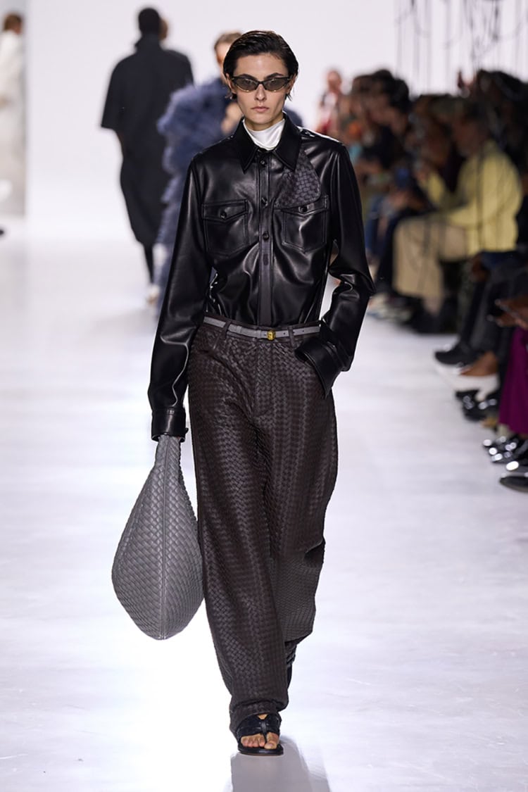BOTTEGA VENETA 2026 SPRING SUMMER_028