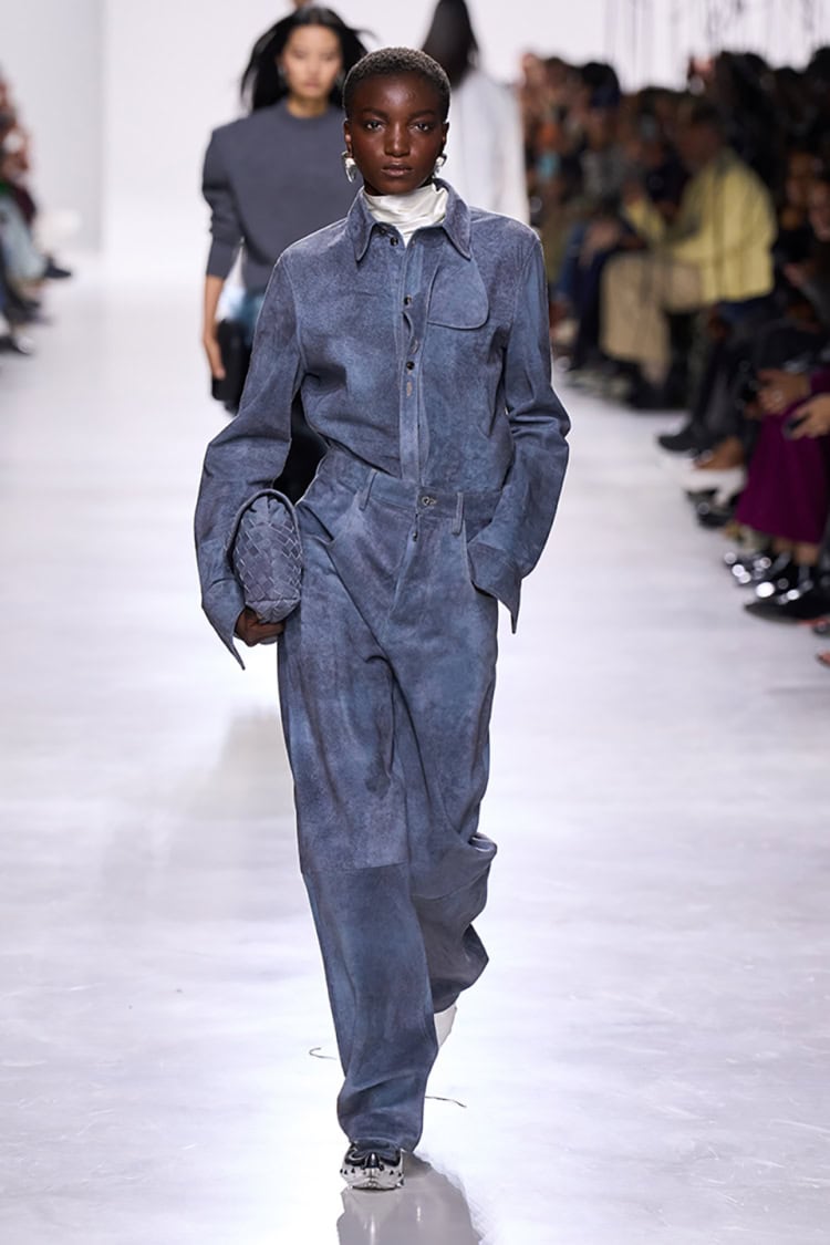 BOTTEGA VENETA 2026 SPRING SUMMER_030