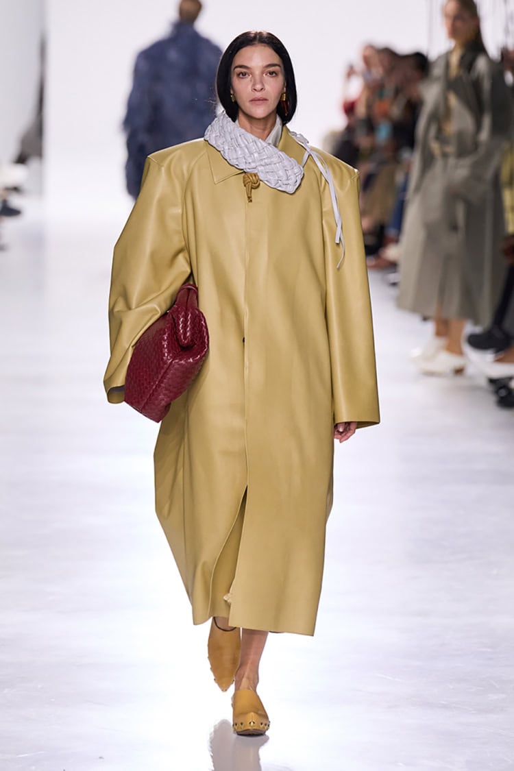 BOTTEGA VENETA 2026 SPRING SUMMER_034