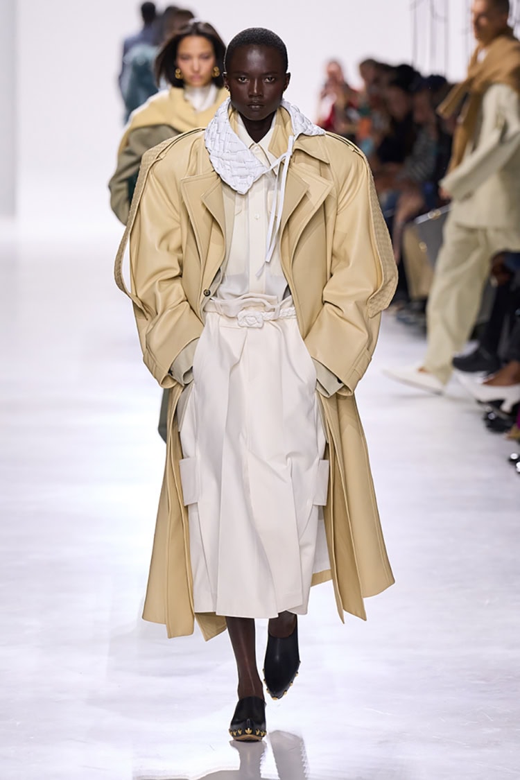 BOTTEGA VENETA 2026 SPRING SUMMER_036