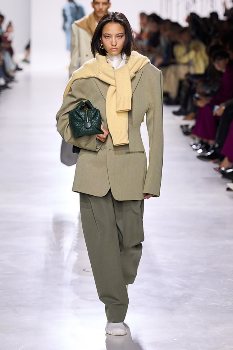 BOTTEGA VENETA 2026 SPRING SUMMER_037