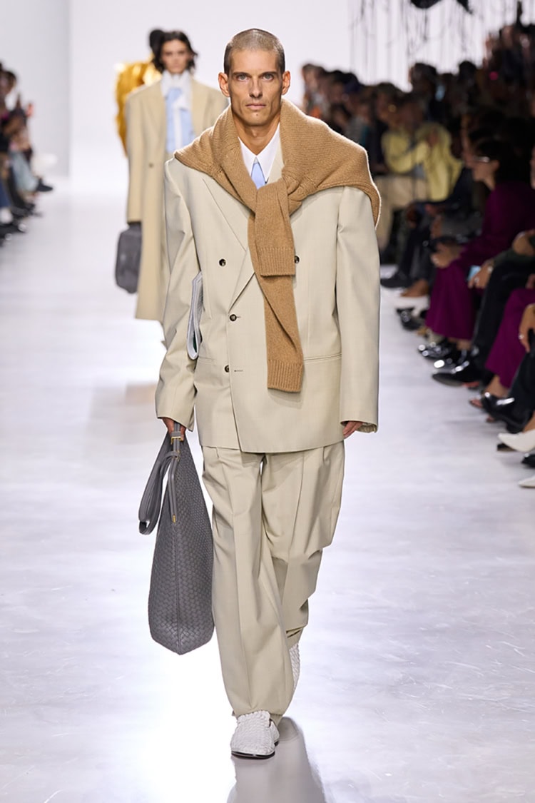 BOTTEGA VENETA 2026 SPRING SUMMER_038