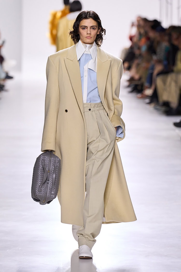 BOTTEGA VENETA 2026 SPRING SUMMER_039