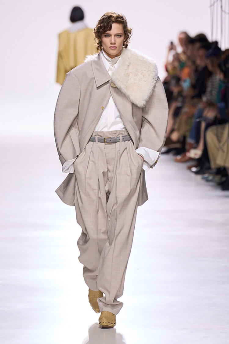 BOTTEGA VENETA 2026 SPRING SUMMER_040