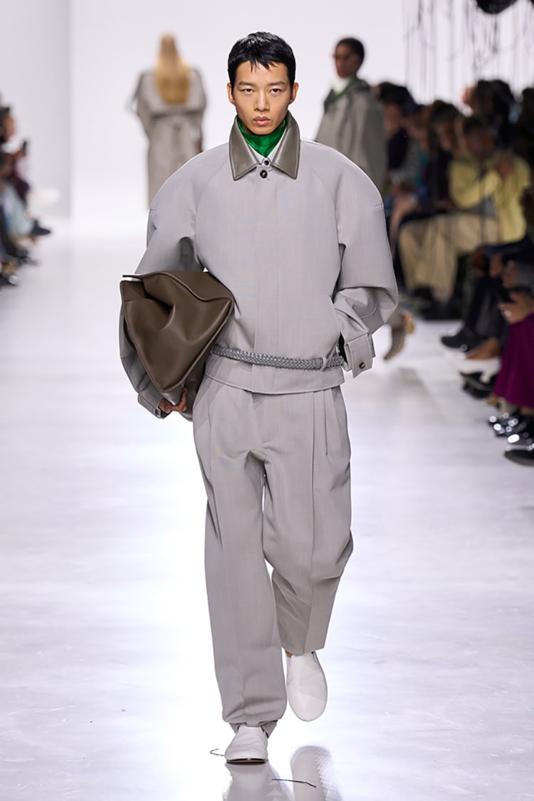 BOTTEGA VENETA 2026 SPRING SUMMER_041