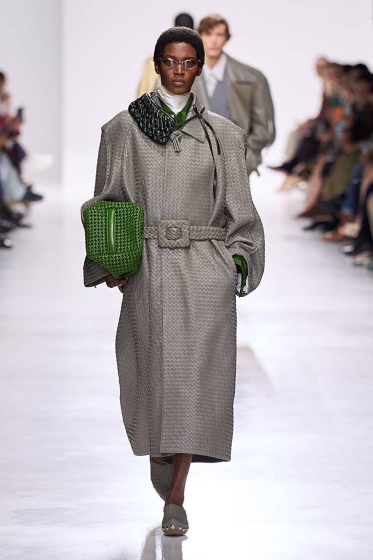 BOTTEGA VENETA 2026 SPRING SUMMER_042