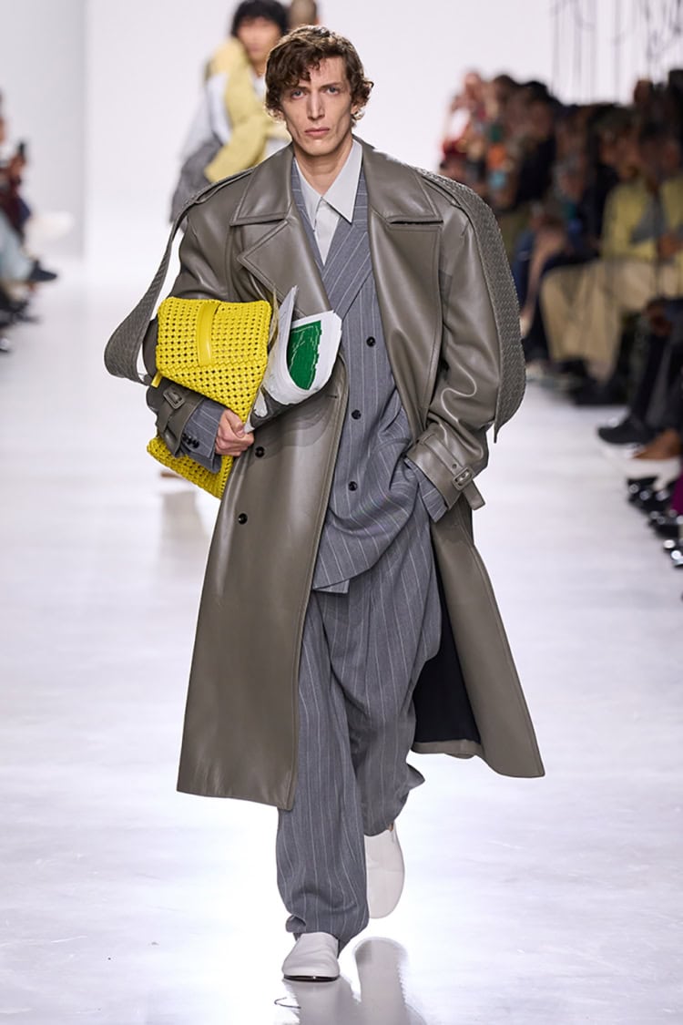 BOTTEGA VENETA 2026 SPRING SUMMER_043