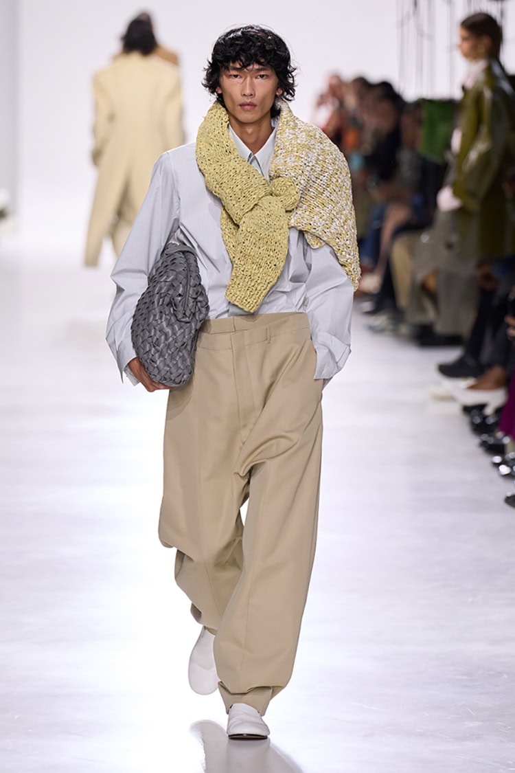 BOTTEGA VENETA 2026 SPRING SUMMER_044