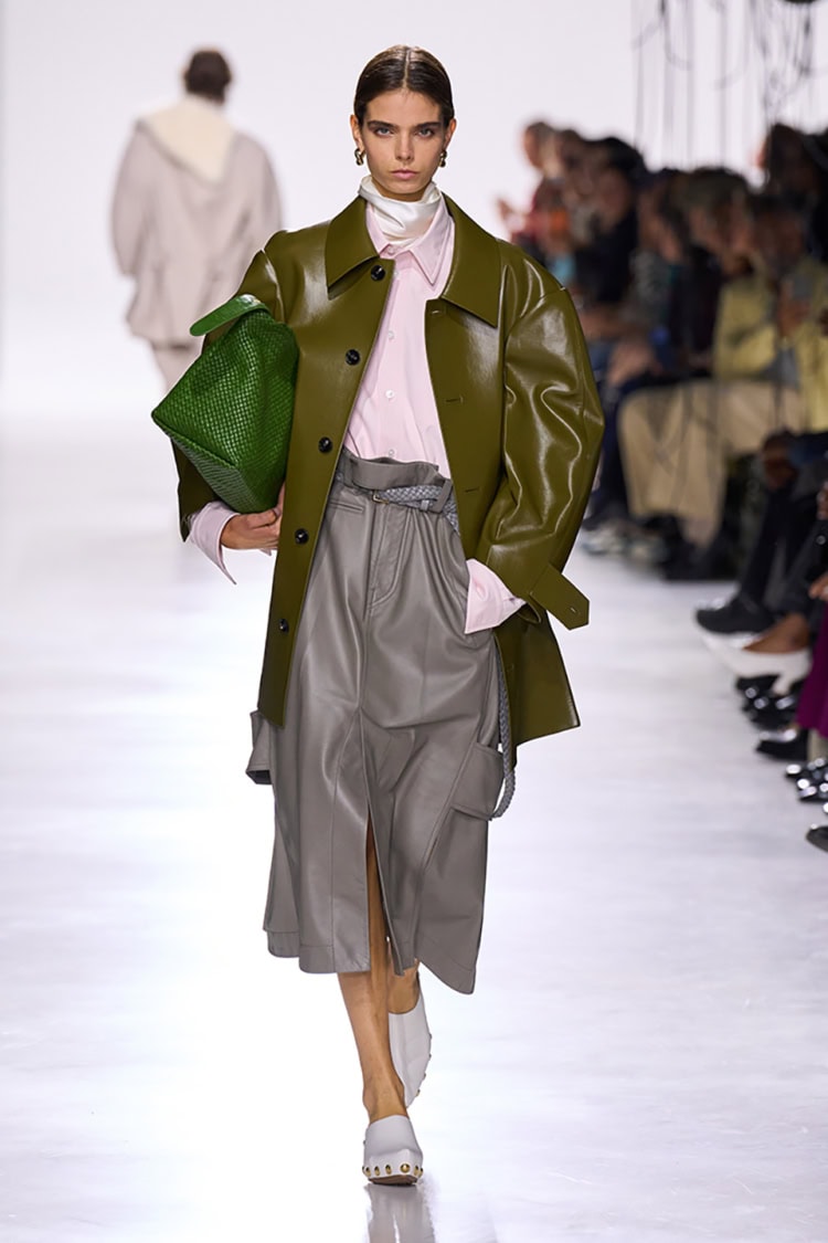 BOTTEGA VENETA 2026 SPRING SUMMER_045