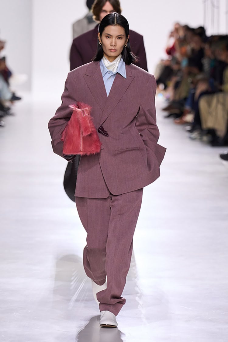 BOTTEGA VENETA 2026 SPRING SUMMER_047