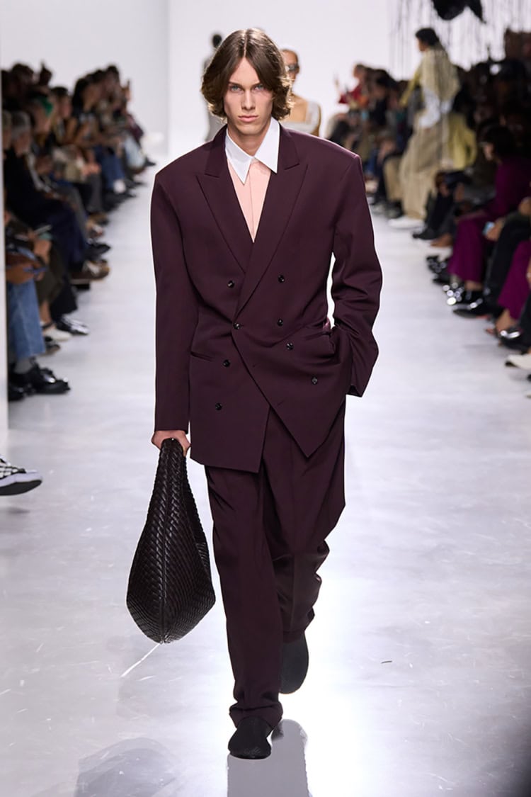 BOTTEGA VENETA 2026 SPRING SUMMER_048