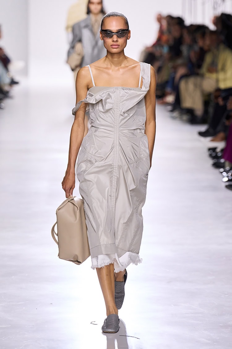 BOTTEGA VENETA 2026 SPRING SUMMER_049
