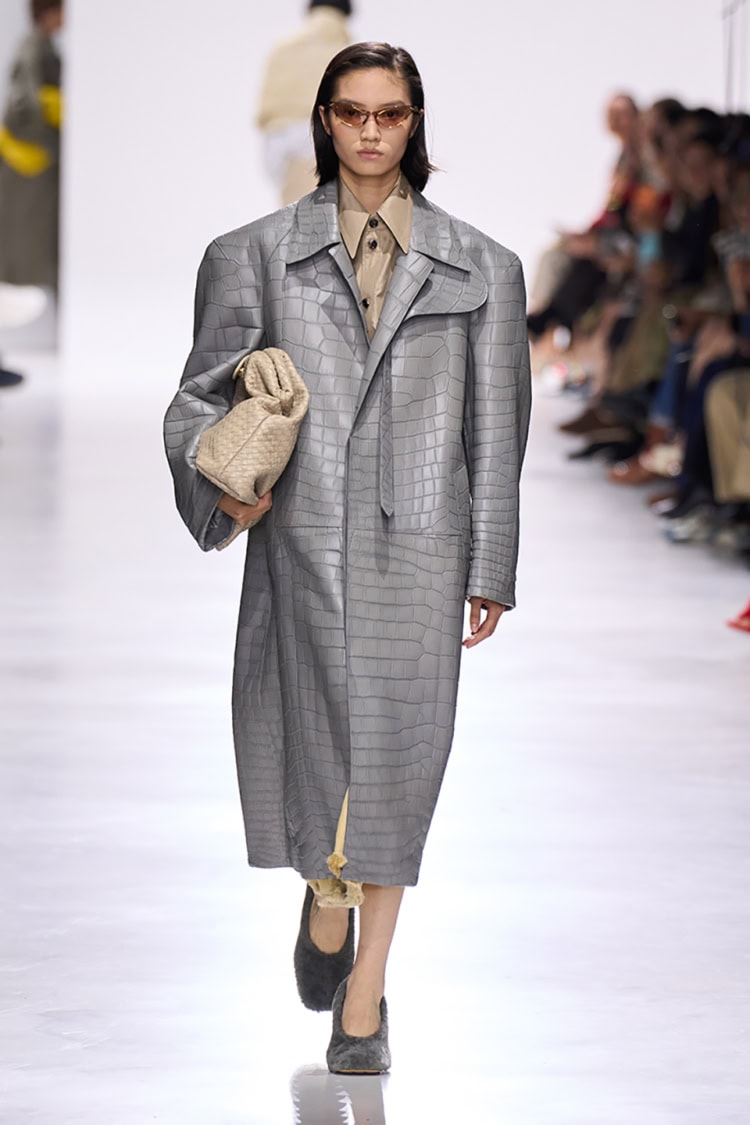 BOTTEGA VENETA 2026 SPRING SUMMER_050