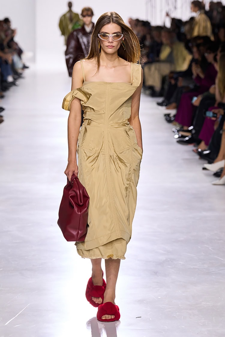 BOTTEGA VENETA 2026 SPRING SUMMER_051