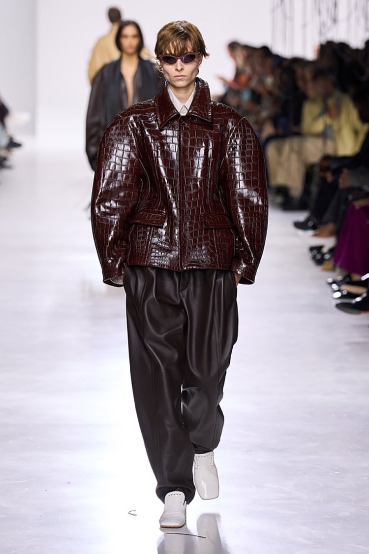 BOTTEGA VENETA 2026 SPRING SUMMER_052