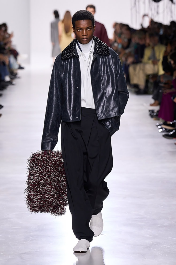 BOTTEGA VENETA 2026 SPRING SUMMER_056