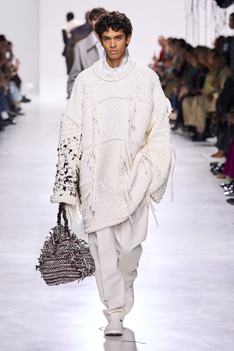 BOTTEGA VENETA 2026 SPRING SUMMER_060
