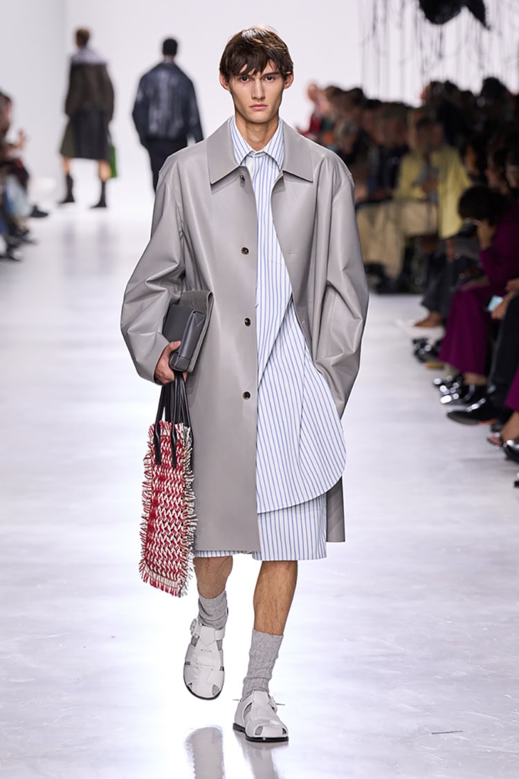 BOTTEGA VENETA 2026 SPRING SUMMER_061