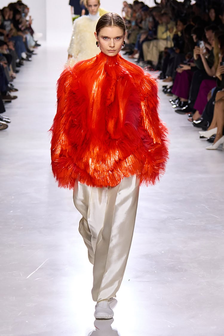 BOTTEGA VENETA 2026 SPRING SUMMER_071