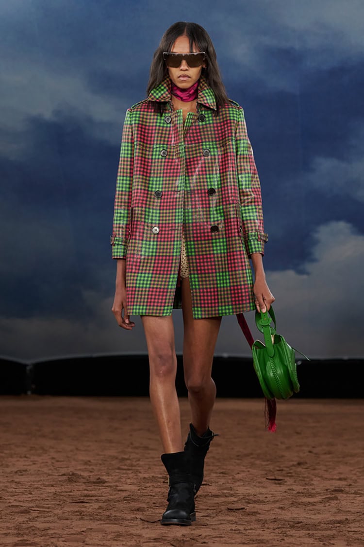 BURBERRY 2026 SPRING SUMMER_008