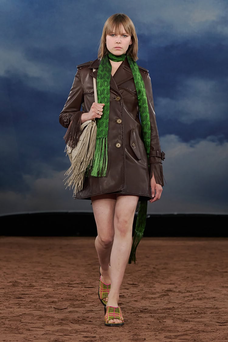 BURBERRY 2026 SPRING SUMMER_010