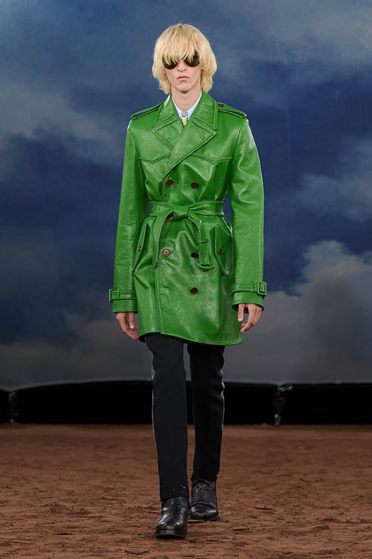 BURBERRY 2026 SPRING SUMMER_013