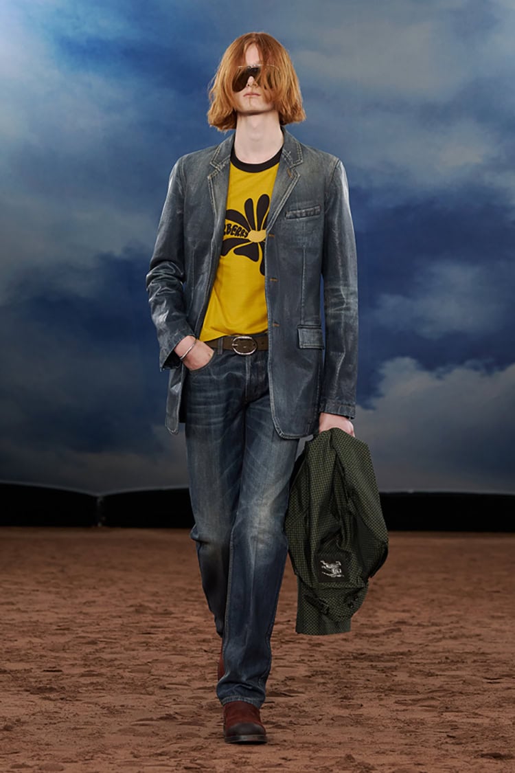 BURBERRY 2026 SPRING SUMMER_015
