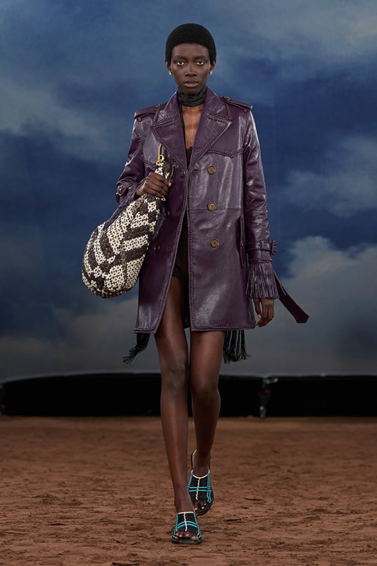 BURBERRY 2026 SPRING SUMMER_017