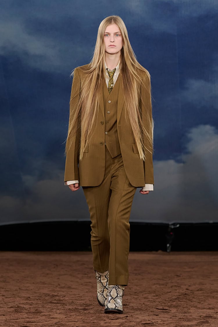 BURBERRY 2026 SPRING SUMMER_018