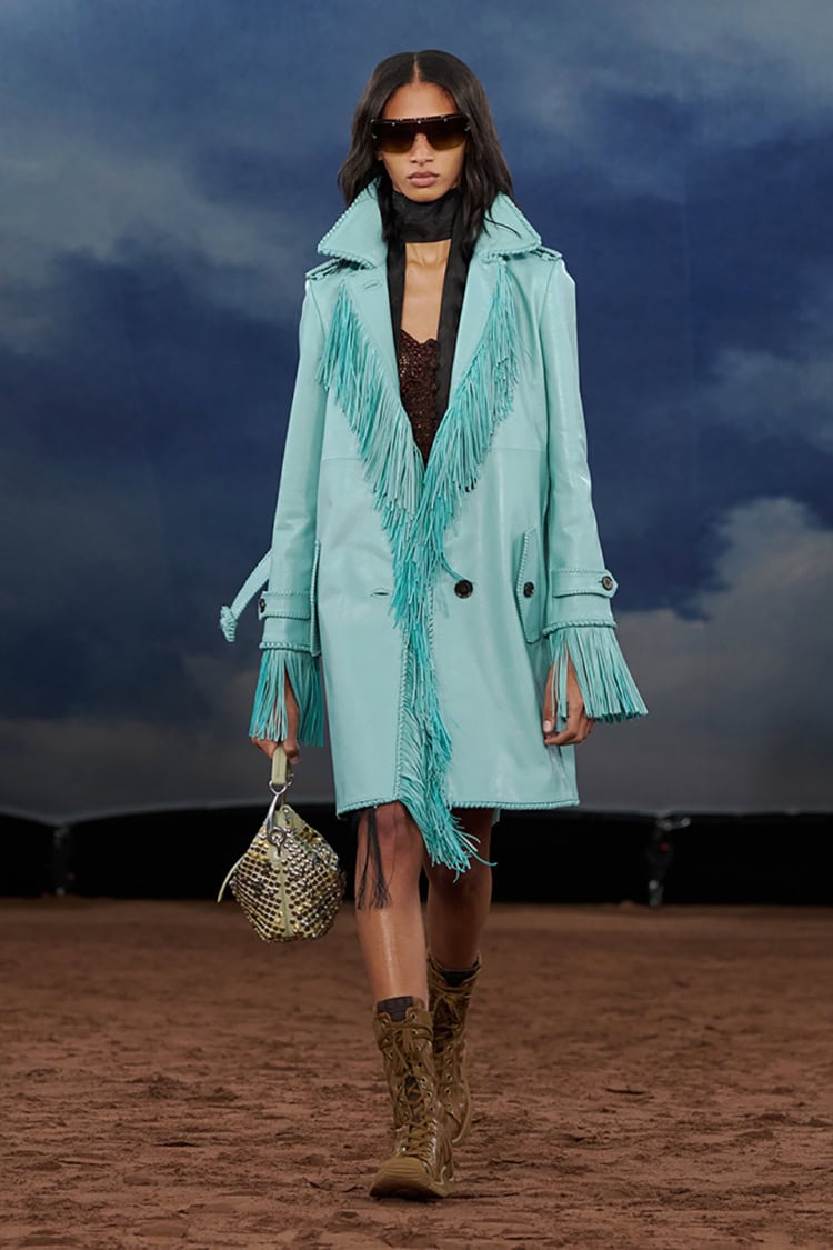 BURBERRY 2026 SPRING SUMMER_021
