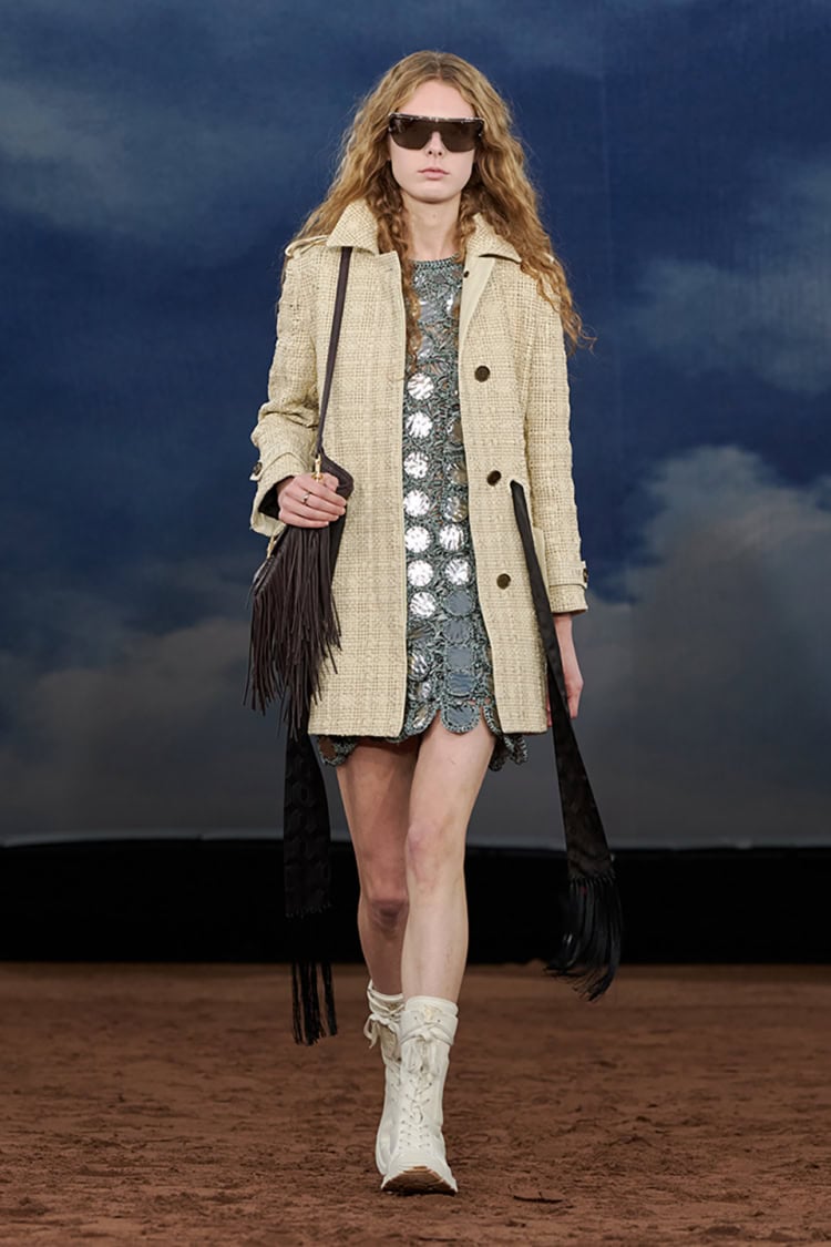 BURBERRY 2026 SPRING SUMMER_026