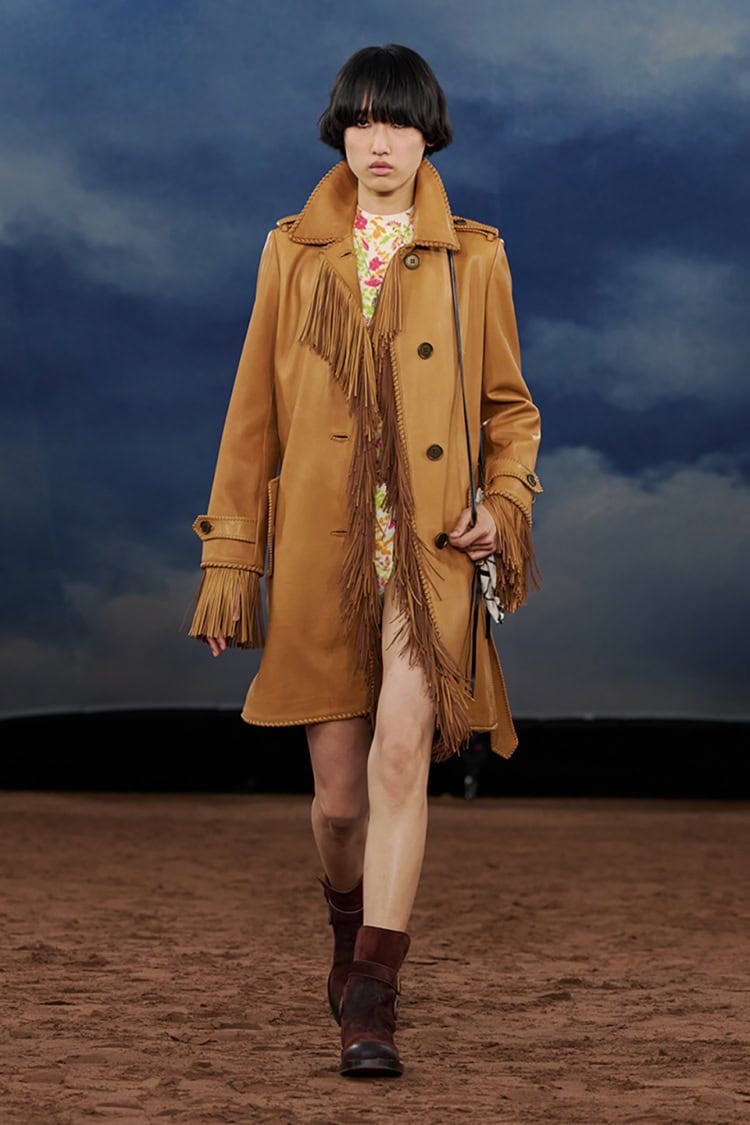 BURBERRY 2026 SPRING SUMMER_028