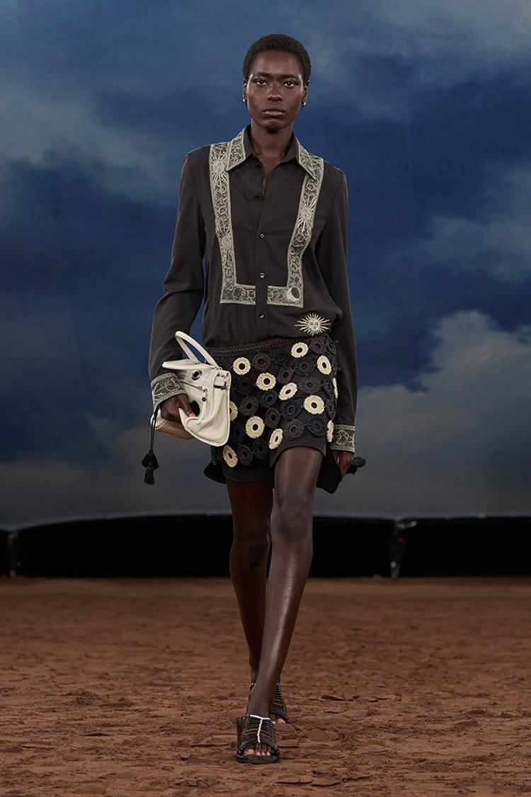 BURBERRY 2026 SPRING SUMMER_046