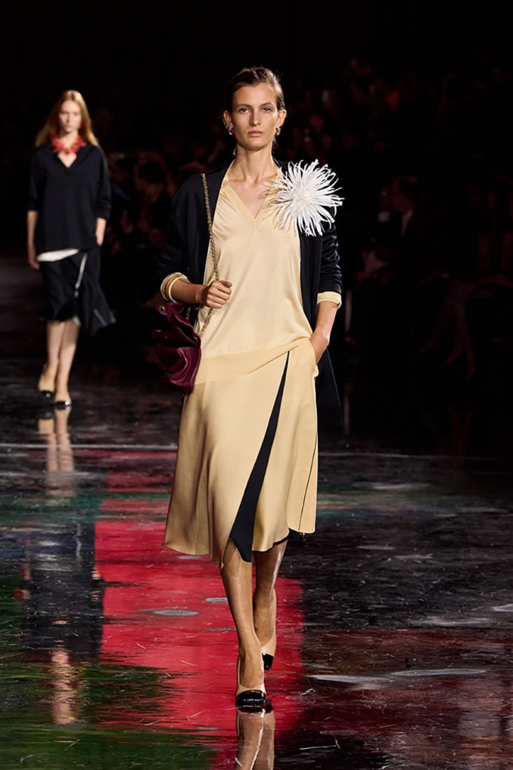 CHANEL 2026 SPRING SUMMER_006