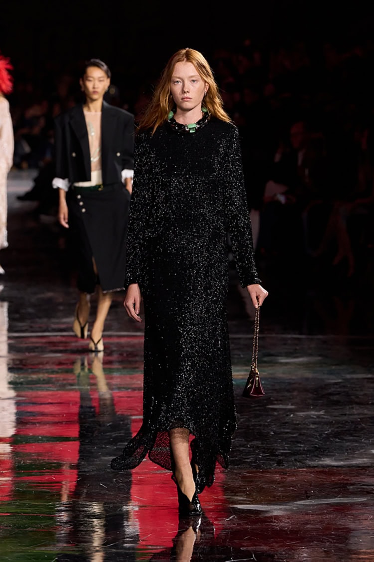 CHANEL 2026 SPRING SUMMER_014