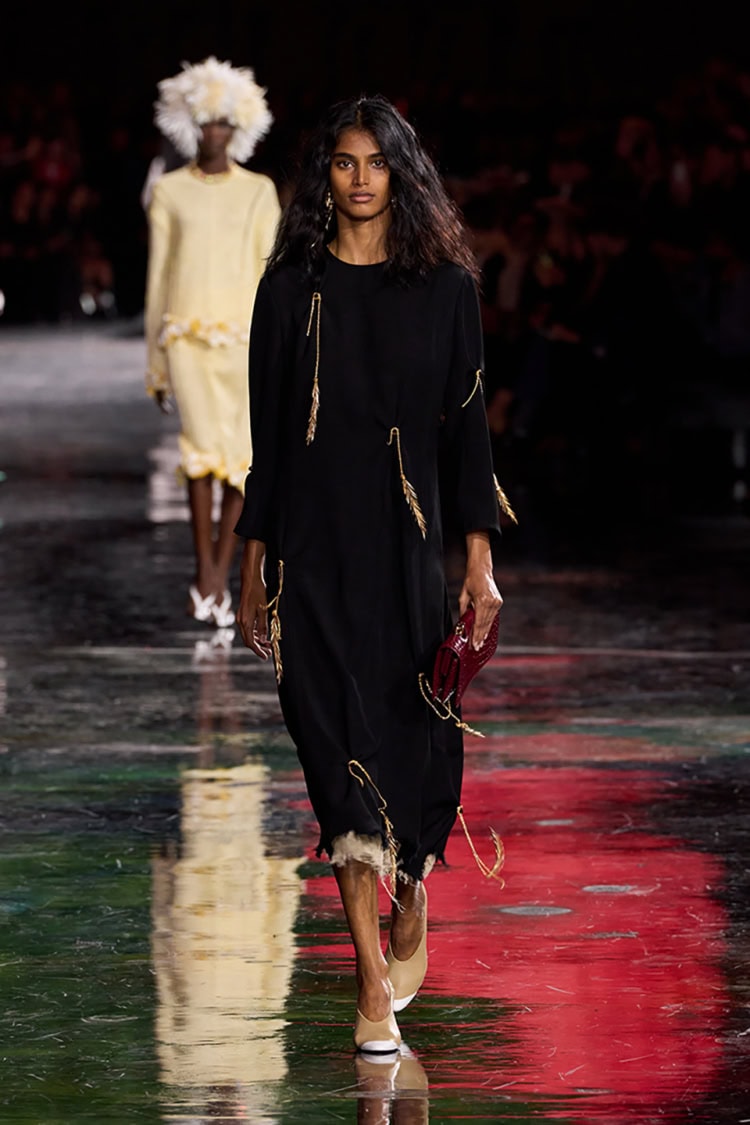 CHANEL 2026 SPRING SUMMER_022