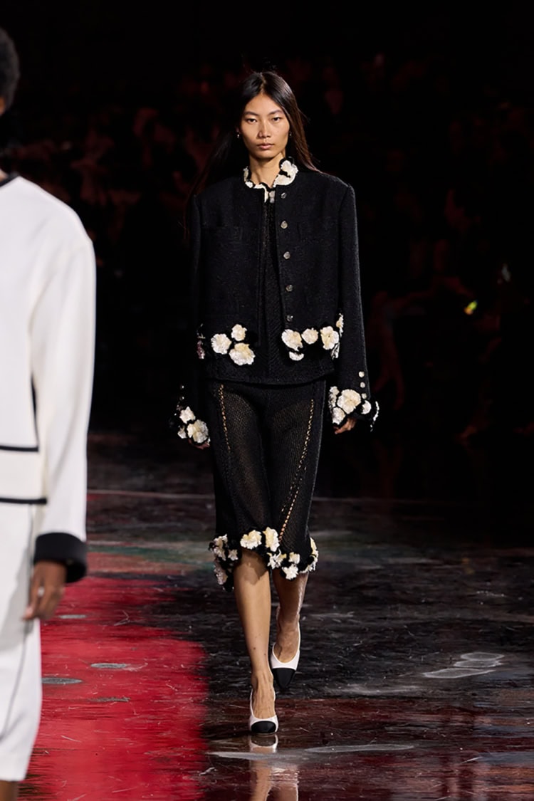 CHANEL 2026 SPRING SUMMER_026