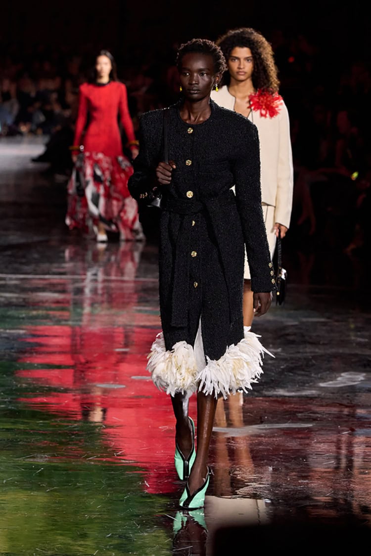 CHANEL 2026 SPRING SUMMER_033