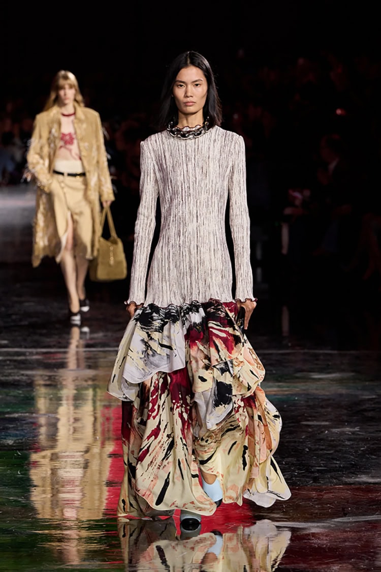 CHANEL 2026 SPRING SUMMER_041