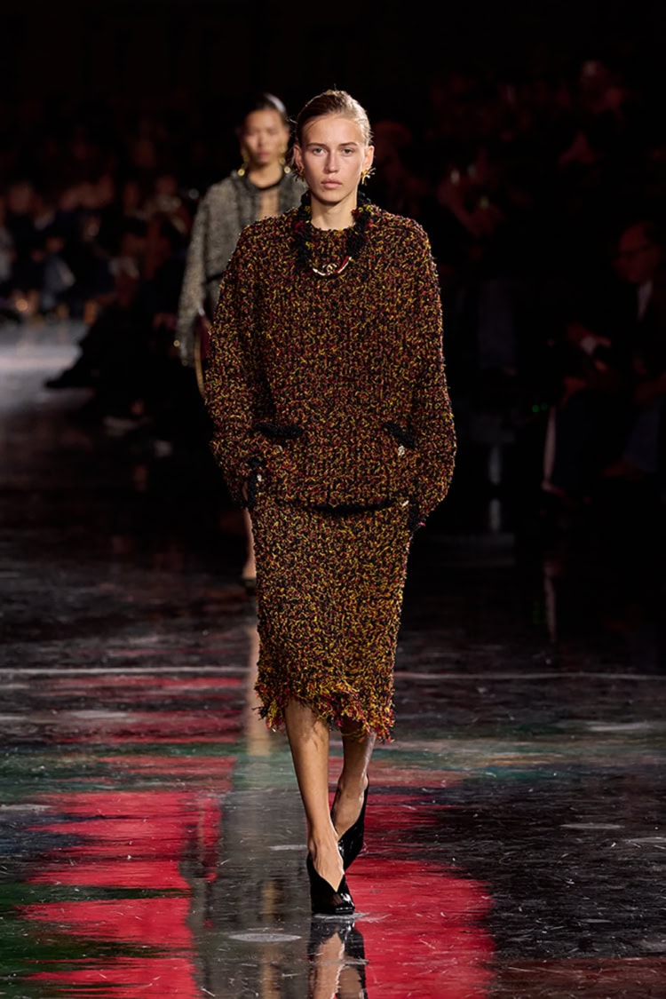 CHANEL 2026 SPRING SUMMER_044