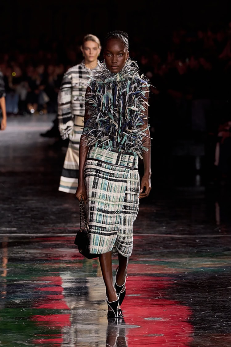 CHANEL 2026 SPRING SUMMER_057