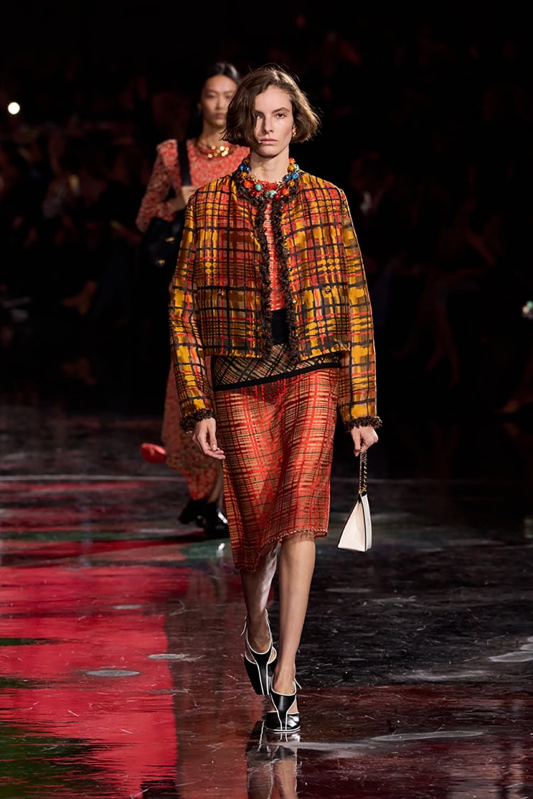 CHANEL 2026 SPRING SUMMER_062