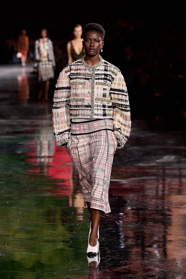 CHANEL 2026 SPRING SUMMER_070