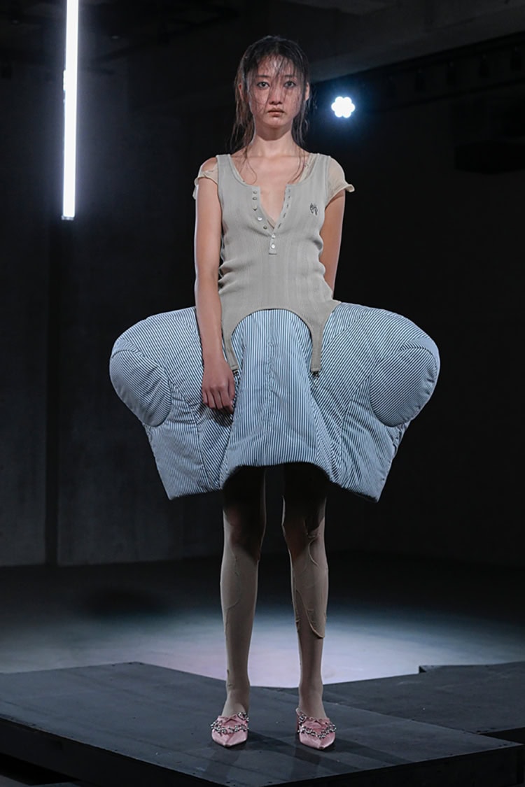 Chika Kisada 2026 SPRING SUMMER_002