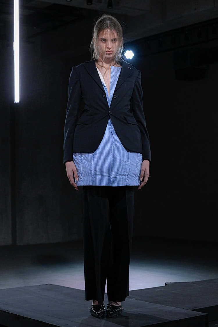 Chika Kisada 2026 SPRING SUMMER_004