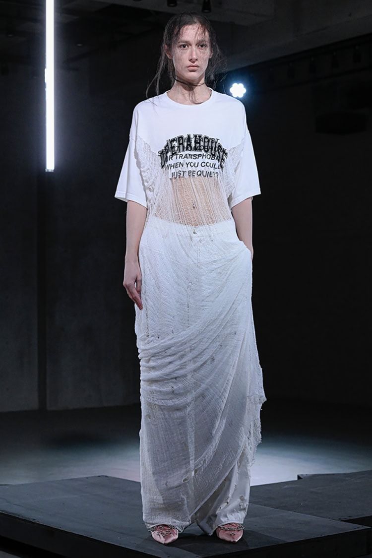 Chika Kisada 2026 SPRING SUMMER_005