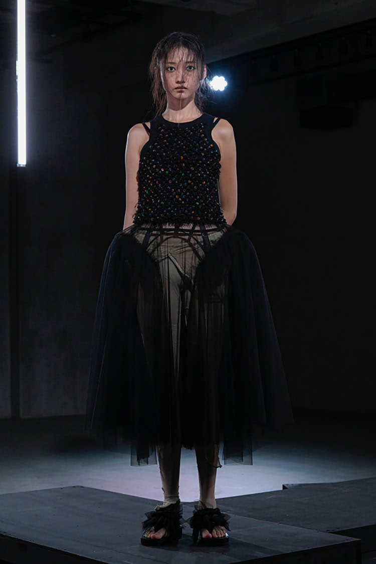 Chika Kisada 2026 SPRING SUMMER_010