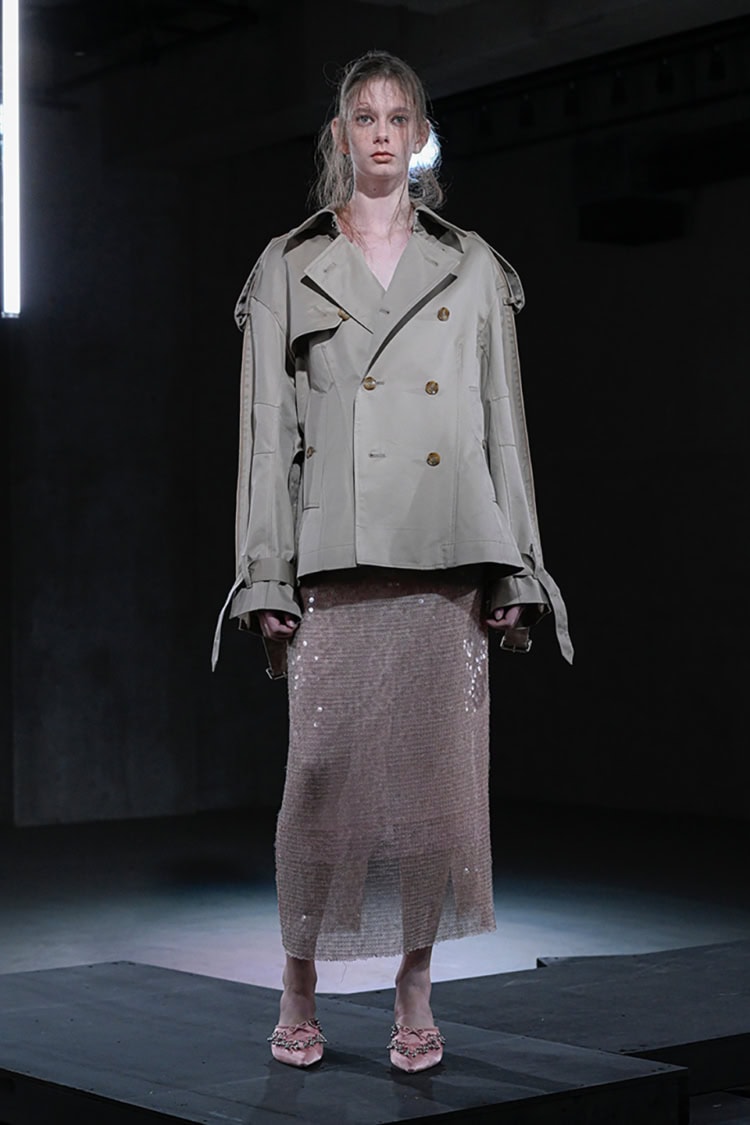 Chika Kisada 2026 SPRING SUMMER_011